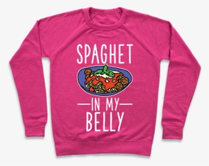 Oliver From Elio Shirt