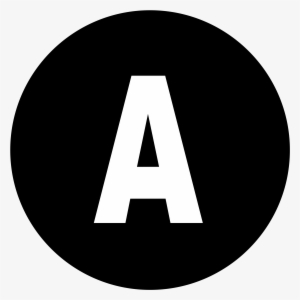 Alianca De Canela Rs Logo Png Transparent - Bitcoin Black And White Png