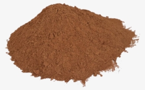 Canela Da China Em Pó