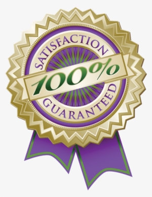 Mammoth Contracting Roofing Guarantee