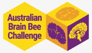 The Australian Brain Bee Challenge Is A Competition - The University Of Queensland