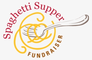 Spaghetti Supper