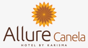 Allure Canela Is Located In Front Of The Imposing Castle - Allure Hotels