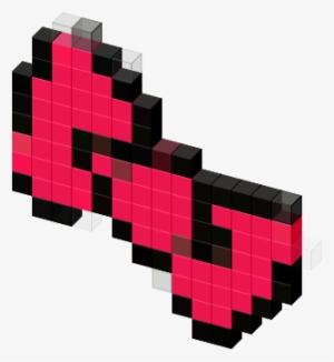 View Favicon On T-shirt - Favicon