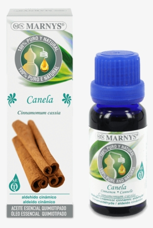 Aceite Esencial De Canela - Aceite De Anis De Estrella