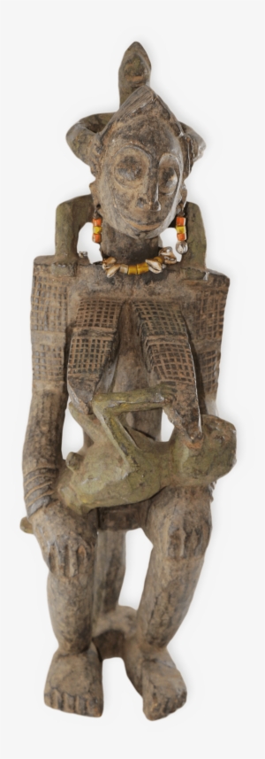 African-arte065