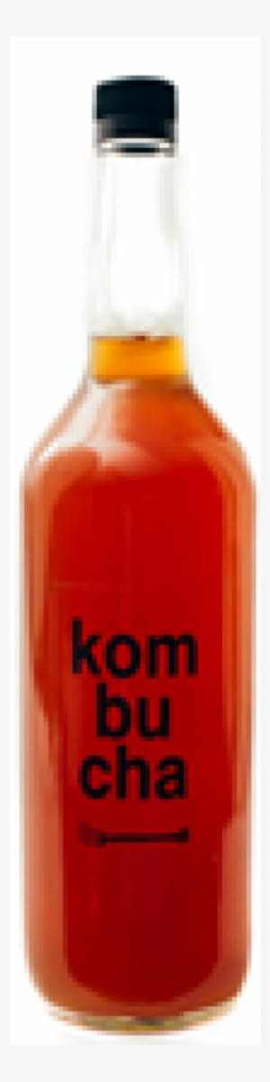 Naval Mobile Construction Battalion Seven