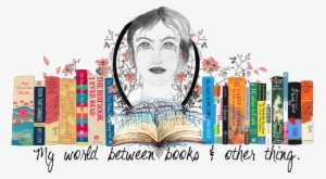 2015 - Legends Behind The Story. Ubeda - N. Exvil