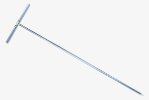 Sword