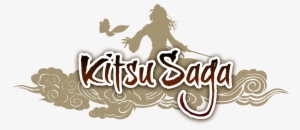Tips And Tricks You Wish You Knew From The Beginning - Kitsu Saga