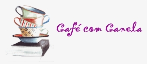 Novo - Plac Zabaw Dla Dzieci