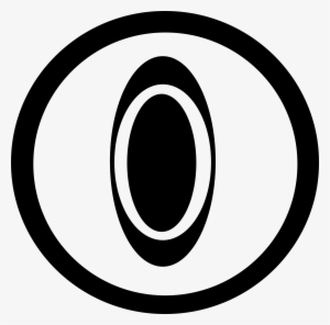 This Free Icons Png Design Of El Arte