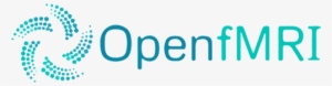 Open Fmri Sharing Brain Mri Data - Openneuro