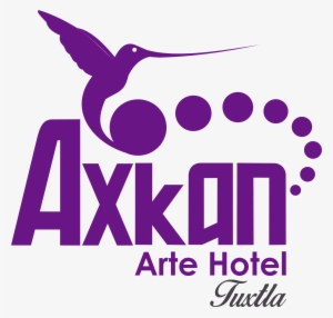 Axkan Arte Tuxtla - Graphic Design