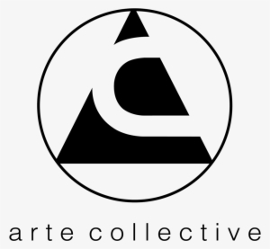 Ac Logo-large Format=1500w