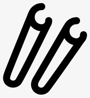 Palitos De Canela Icon - Icon