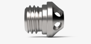 8sinn Rods Cap 2pcs