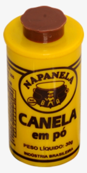 Parent Directory - Canela Em Pó Pote