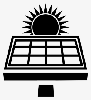 Line Clipart Royalty-free Stock Photography Graphic - Light At End Of Tunnel Funny