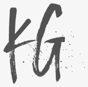 Clipart Kansas City Photography Hand Png - Tone It Up