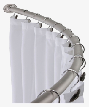 Curtain Rod