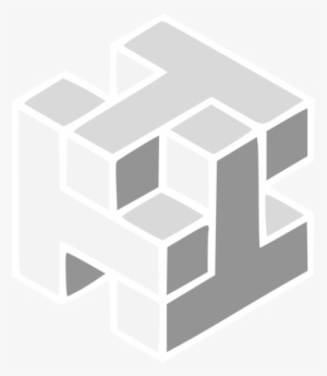 Wine Shape Arte Logo Angle - Clip Art