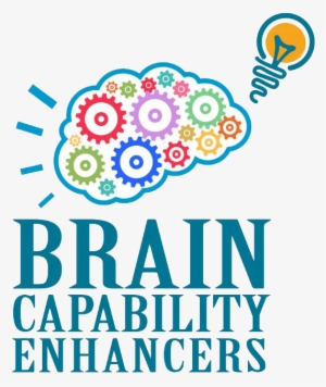 Bce - " - Mente, Cuerpo Y Enfermedad