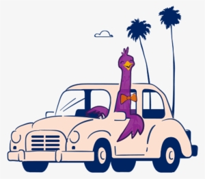 Car-loans Header - Car Finance