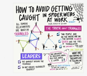 We Posted Some Of These, But Check Out The Full Album - Graphic Design