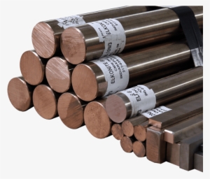 Refractory Metals
