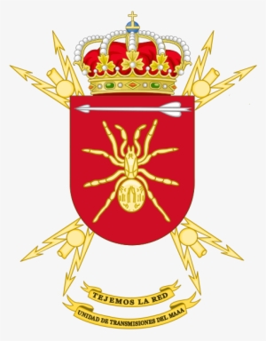 Image - Army Coat Of Arms