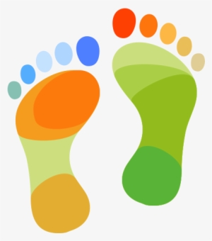 Wear Clipart Print Stock Photography Foot Png 418 * - Podiatrist Clip Art