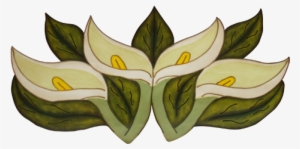 Y Sobre Todo El Arte-mexicano En Su Espacio - Imagernes De Arte Mexica