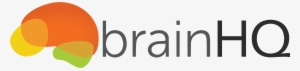 Brain Hq Logo