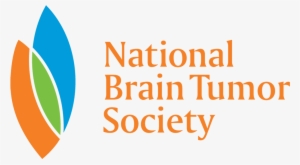 Client - National Brain Tumor Society Logo Png