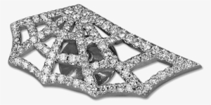 Zoom In - Engagement Ring