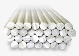 Rods-sm - Jpeg