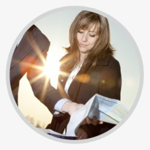 Excellent Design Services - Wall Clock