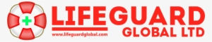 Lgg-logo - Android