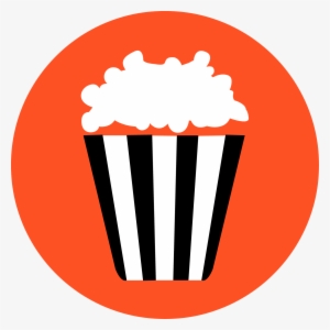 Séptimo Arte - Gloucester Road Tube Station