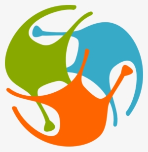 Please Be Patient, The Information Is Being Retrieved - Brain Logo Open Source