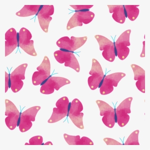 Png De Fundo Rosa Rosa - Portable Network Graphics