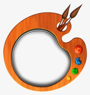 Fotki Text Background, Paper Background, Paper Frames, - Hardik Shubhechha