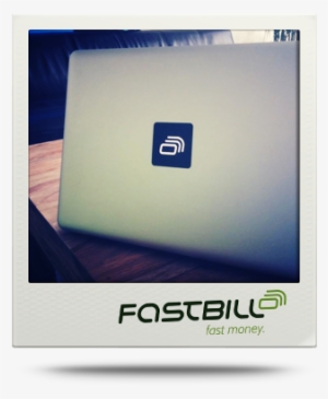 Hundreds Of Handmade Stixta Are Already In Use All - Utility Software