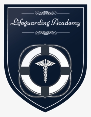 Lifeguard Logo Png