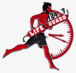 Logo - Fiberglass Repairs: A Guide To Fiberglass/polyester