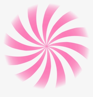 Efeitos De Fundo Rosa Png - Illustration