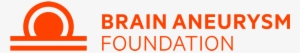 Brain Aneurysm Foundation