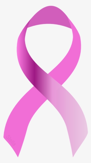 Outubro Rosa - Lavender