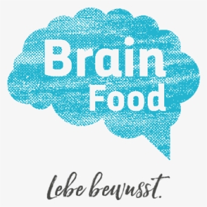 Brain Logo Png Brain Fooddas Body, Mind & Soul Online - Less Is More: Von Der Freude Des Weglassens